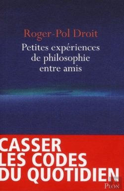 Bertrand.pt - Petites Experiences de Philosophie Entre Amis