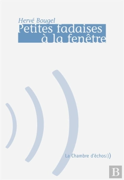 Bertrand.pt - Petites Fadaises A La Fenetre