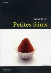 Petites Faims