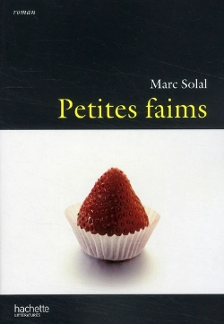 Bertrand.pt - Petites Faims
