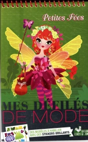 Petites Fées