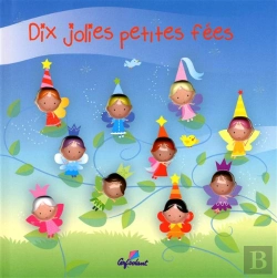 Bertrand.pt - Petites Fees
