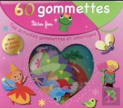 Petites Fees