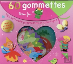 Bertrand.pt - Petites Fees