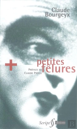 Bertrand.pt - Petites Fêlures
