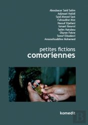 Petites Fictions Comoriennes