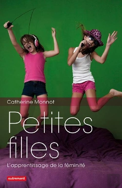 Bertrand.pt - Petites Filles