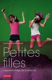 Petites Filles