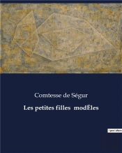 Petites Filles Mod Les - .