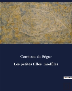Bertrand.pt - Petites Filles Mod Les - .