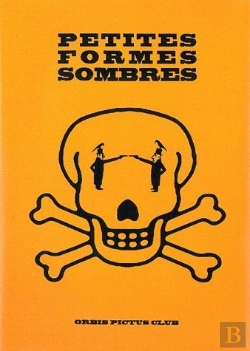 Bertrand.pt - Petites Formes Sombres