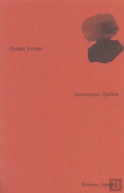 Bertrand.pt - Petites Formes