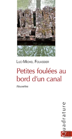 Bertrand.pt - Petites Foulees Au Bord D'Un Canal