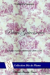 Petites Grivoiseries