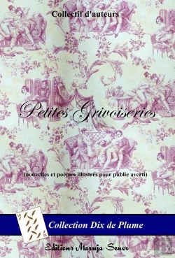 Bertrand.pt - Petites Grivoiseries