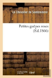 Petites Guepes Roses