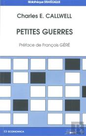 Petites Guerres