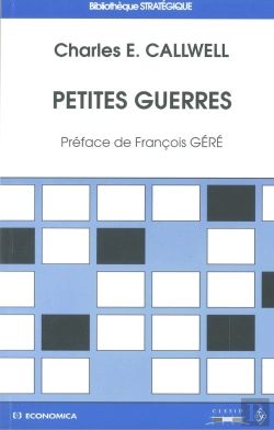 Bertrand.pt - Petites Guerres