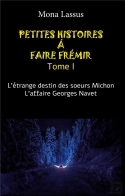 Bertrand.pt - Petites Histoires A Faire Fremir - 1