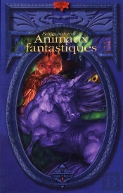 Petites Histoires D'Animaux Fantastiques