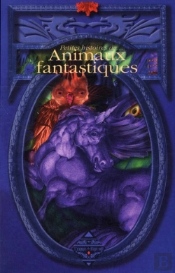 Bertrand.pt - Petites Histoires D'Animaux Fantastiques