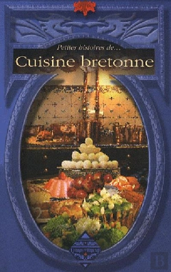 Bertrand.pt - Petites Histoires De Cuisine Bretonne