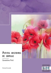 Petites Histoires De Famille