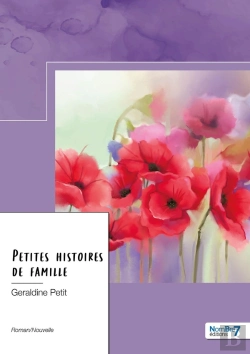 Bertrand.pt - Petites Histoires De Famille