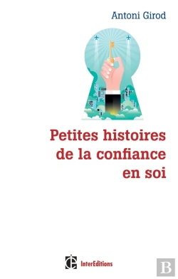 Bertrand.pt - Petites Histoires De La Confiance En Soi