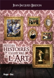 Petites Histoires De L'Art