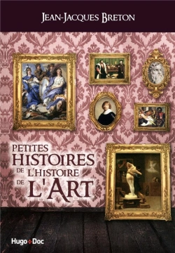 Bertrand.pt - Petites Histoires De L'Art