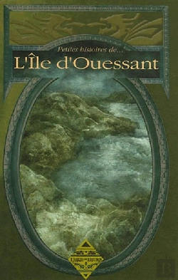 Bertrand.pt - Petites Histoires De L'Ïle D'Ouessant