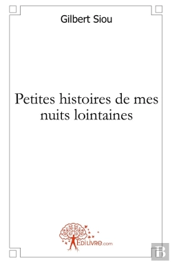 Bertrand.pt - Petites Histoires De Mes Nuits Lointaines