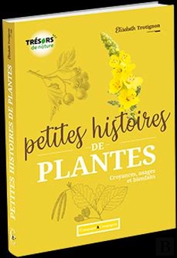 Bertrand.pt - Petites Histoires De Plantes