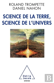Petites Histoires De Terre