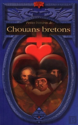 Bertrand.pt - Petites Histoires De...Chouans Bretons