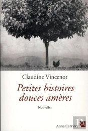 Petites Histoires Douces Amères