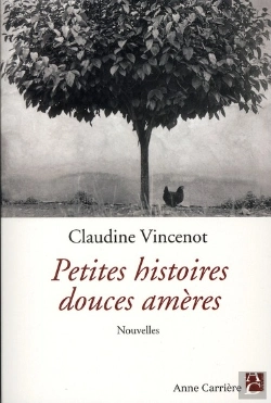 Bertrand.pt - Petites Histoires Douces Amères