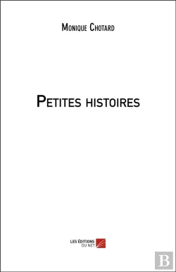 Bertrand.pt - Petites Histoires