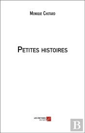 Petites Histoires