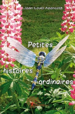 Bertrand.pt - Petites Histoires Ordinaires