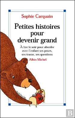 Bertrand.pt - Petites Histoires Pour Devenir Grand