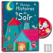 Petites Histoires Pour Le Soir