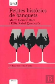 Petites Histories De Banquets