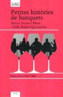 Petites Histories De Banquets