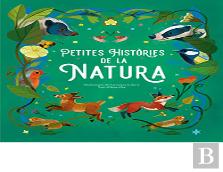 Petites Histories De La Natura