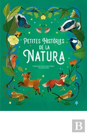 Petites Histories De La Natura