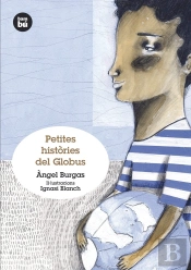 Petites Històries Del Globus