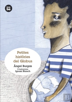 Bertrand.pt - Petites Històries Del Globus