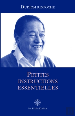 Bertrand.pt - Petites Instructions Essentielles